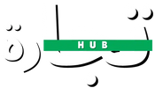 Tijarah Hub