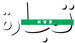 Tijarah Hub