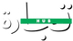 Tijarah Hub